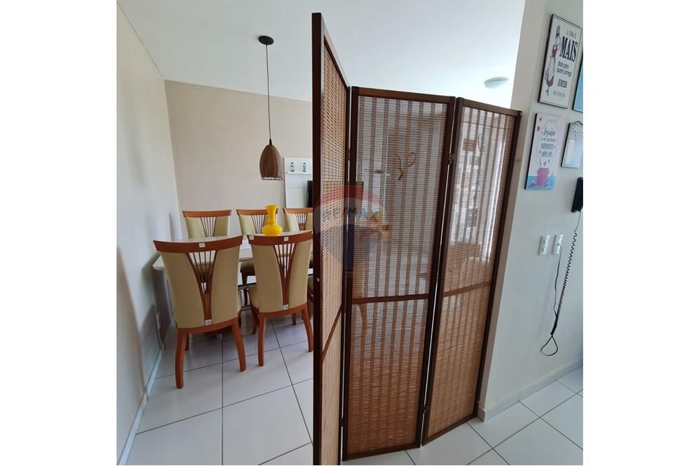 Apartamento - Venda - Ipojuca , Pernambuco - IMG-20250916-WA0004.jpg - 850221031-223