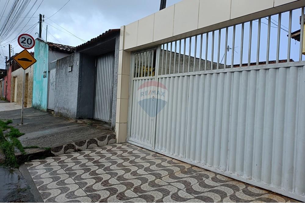 Casa - Venda - Maceió , Alagoas - IMG20241215104831.jpg - Fachada - 850271162-57