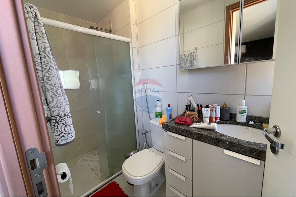 Casa de Condomínio - Venda - Marechal Deodoro , Alagoas - IMG_2469.jpg - 850641001-144