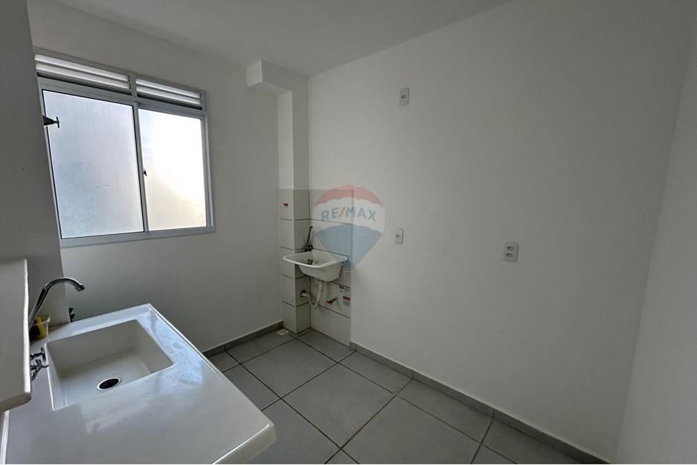 Apartamento - Alugar - Jaboatão dos Guararapes , Pernambuco - WhatsApp Image 2025-10-21 at 14.48.52-5.jpeg - 850251108-1