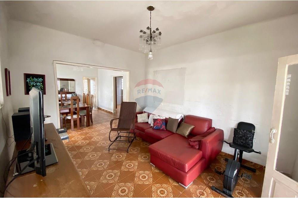 Casa - Alugar - Recife , Pernambuco - IMG_1187.jpeg - 850701016-72