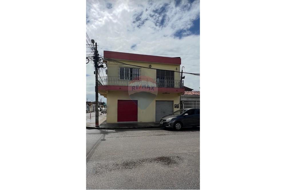 Prédio - Venda - Carpina , Pernambuco - WhatsApp Image 2025-06-30 at 13.08.59.jpeg - 850261003-301