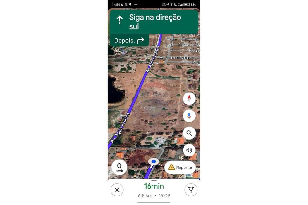 Terreno - Venda - Caruaru , Pernambuco - d2748cd5-eac5-4205-a740-86bb4c4de852.jpg - 850191024-425