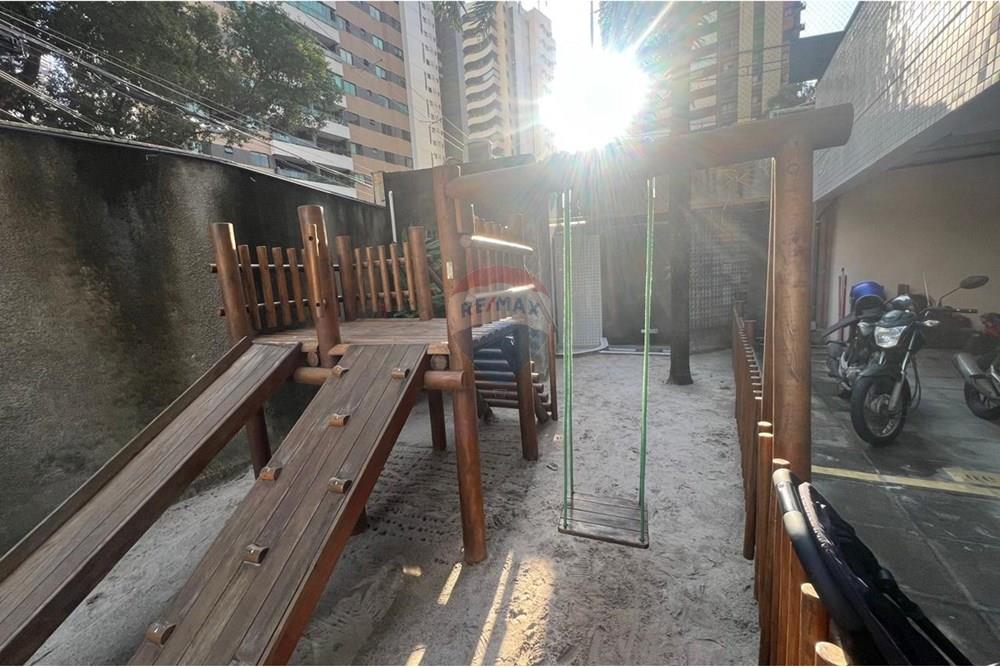 Apartamento - Venda - Recife , Pernambuco - Imagem do WhatsApp de 2025-09-04 à(s) 16.12.59_48f169cf.jpg - 850701012-100
