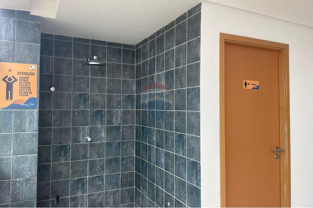 Apartamento - Venda - Ipojuca , Pernambuco - WhatsApp Image 2025-07-14 at 09.53.47 (4).jpeg - 850091046-374