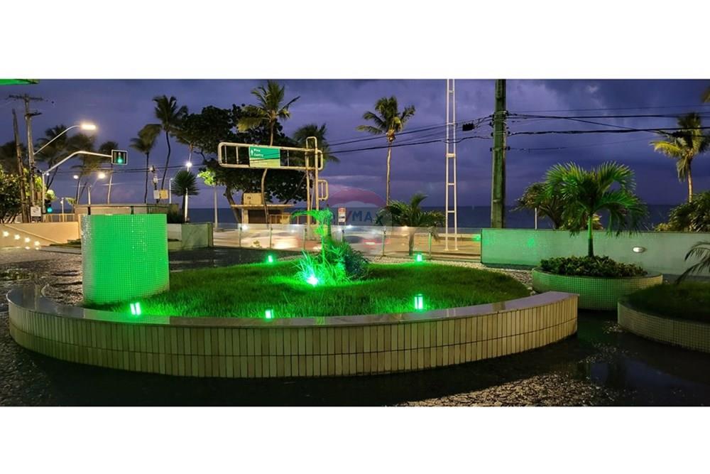 Apartamento - Alugar - Recife , Pernambuco - 2 - interno.jpg - 850471017-42