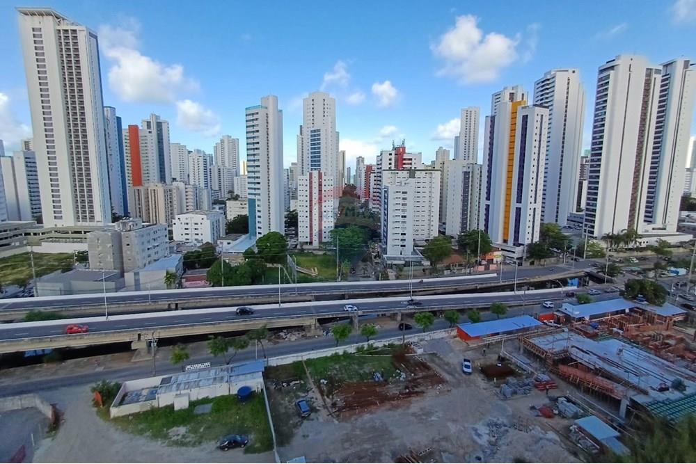 Apartamento - Venda - Recife , Pernambuco - WhatsApp Image 2025-05-30 at 13.42.36.jpeg - 850071019-194