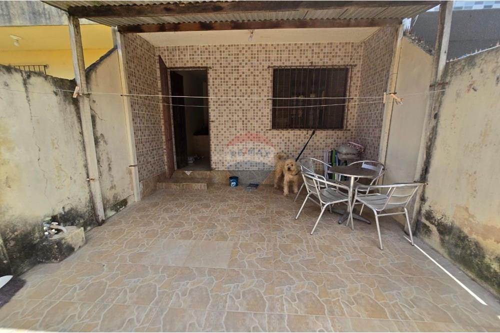 Duplex - Venda - Cabo de Santo Agostinho , Pernambuco - WhatsApp Image 2025-10-05 at 16.47.02 (4).jpeg - 850281036-115