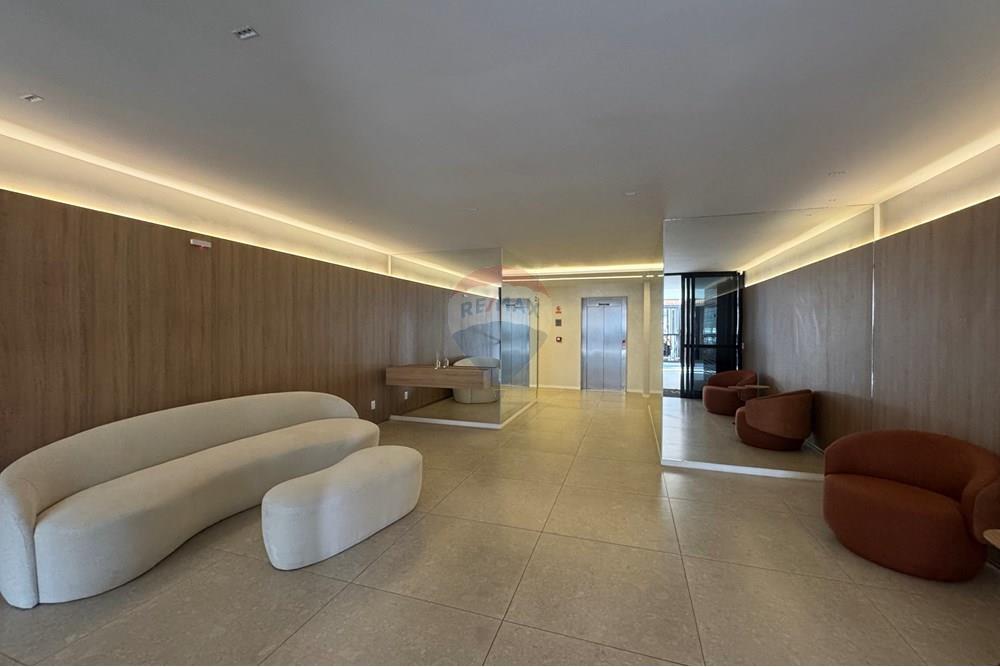 Apartamento - Venda - Maceió , Alagoas - IMG_6162.jpeg - 850691007-27