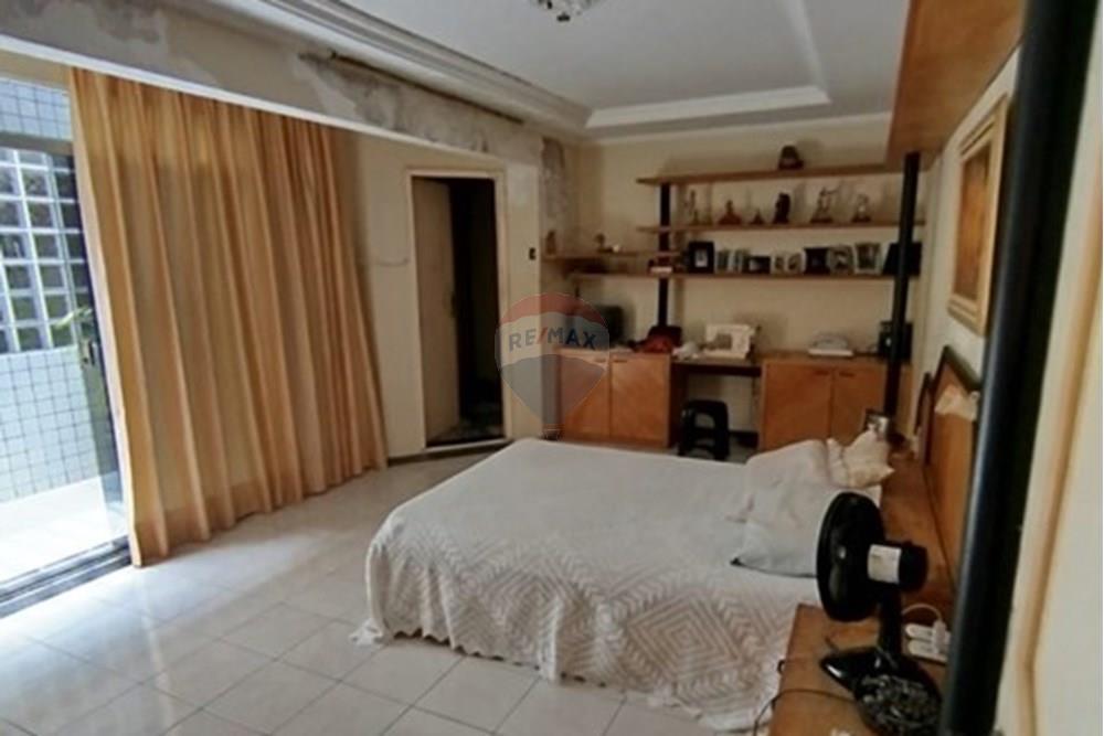 Casa - Venda - Aracaju , Sergipe - WhatsApp Image 2025-07-17 at 16.09.46.jpeg - 850581247-11