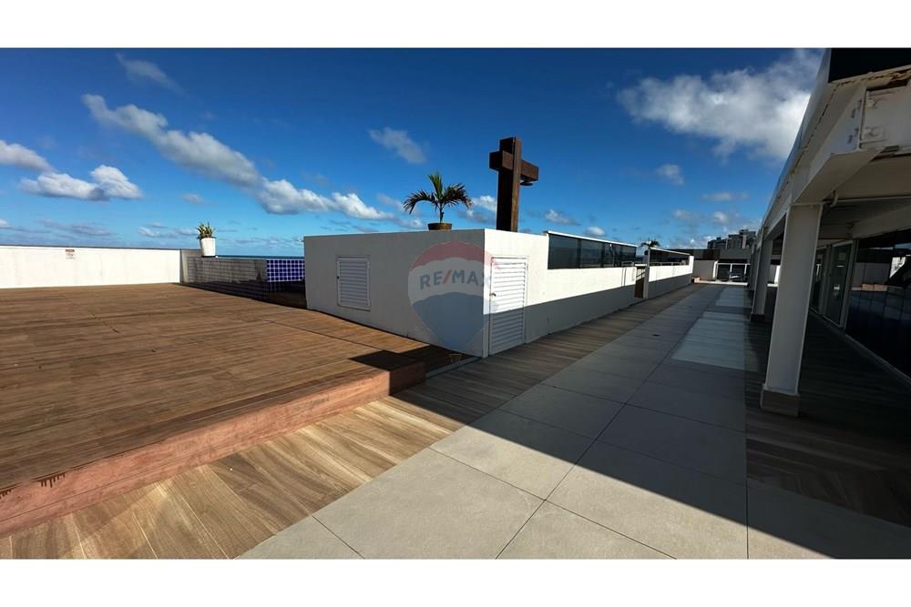 Apart Hotel/ Flat - Venda - Jaboatão dos Guararapes , Pernambuco - WhatsApp Image 2025-04-10 at 10.42.27 (1).jpeg - 850041009-96