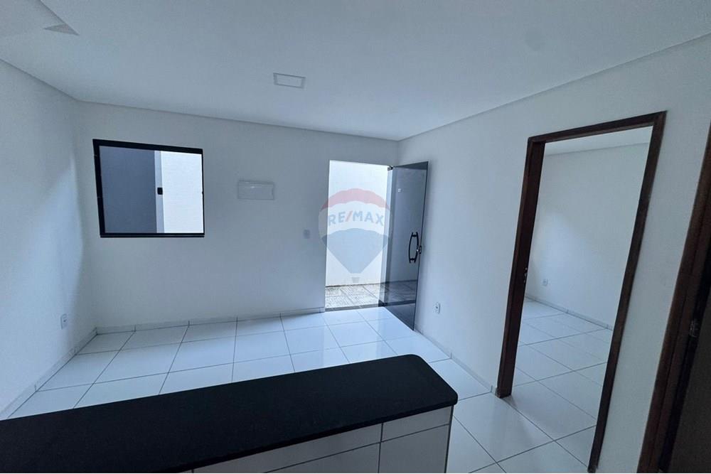 Apartamento - Venda - Olinda , Pernambuco - Imagem do WhatsApp de 2025-10-04 à(s) 11.38.33_1cc2bd0c.jpg - 850301001-352