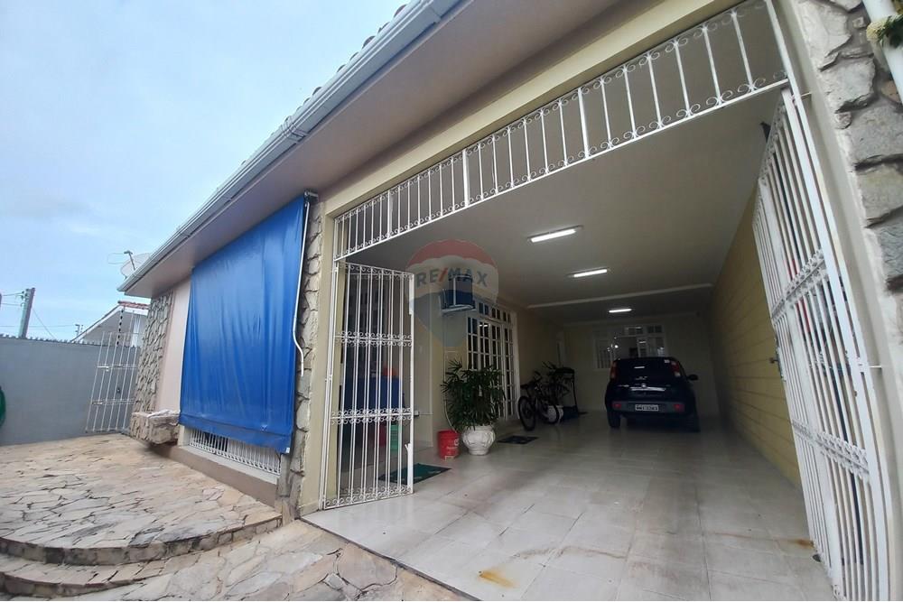 Casa - Venda - Maceió , Alagoas - 20250515_161210.jpg - 850271020-166