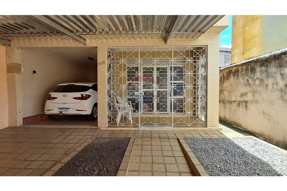 Casa - Venda - Recife , Pernambuco - WhatsApp Image 2025-07-24 at 16.49.01.jpeg - 850091054-19