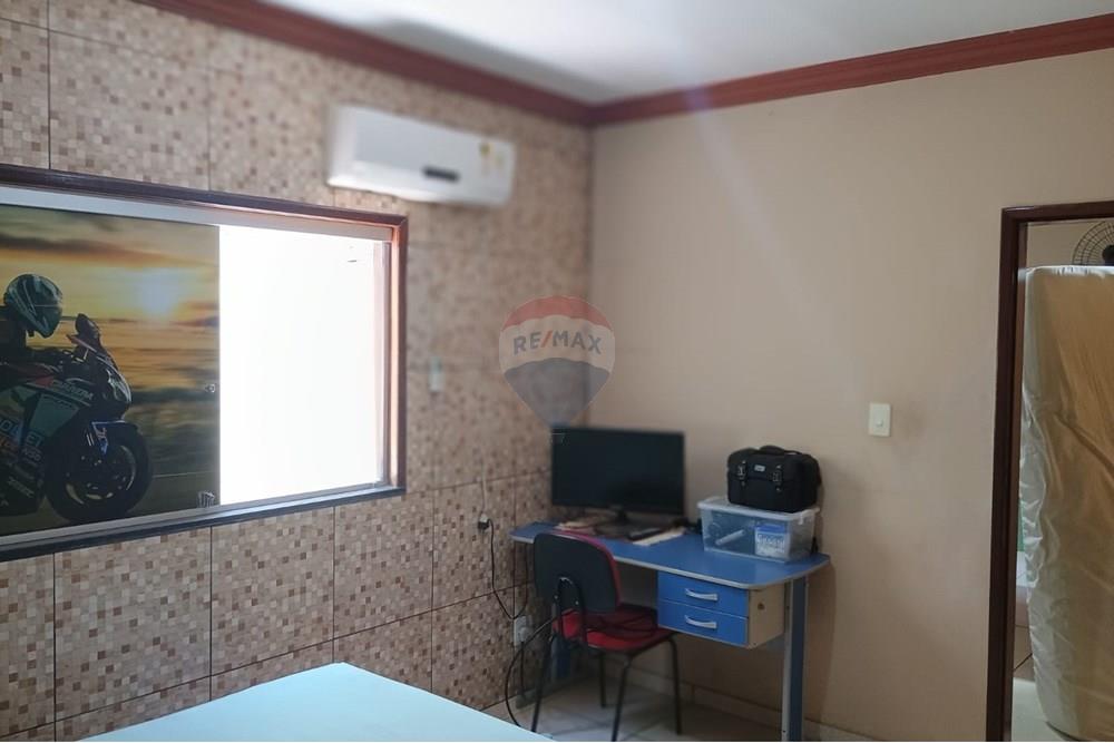 Casa Comercial - Venda - Petrolina , Pernambuco - i0.jpeg - 850611008-102