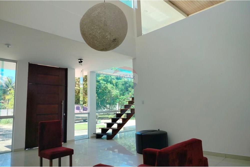 Casa - Venda - Maceió , Alagoas - 934eaea1-3631-49a5-b265-063e553c40ec.jpeg - 850271205-29