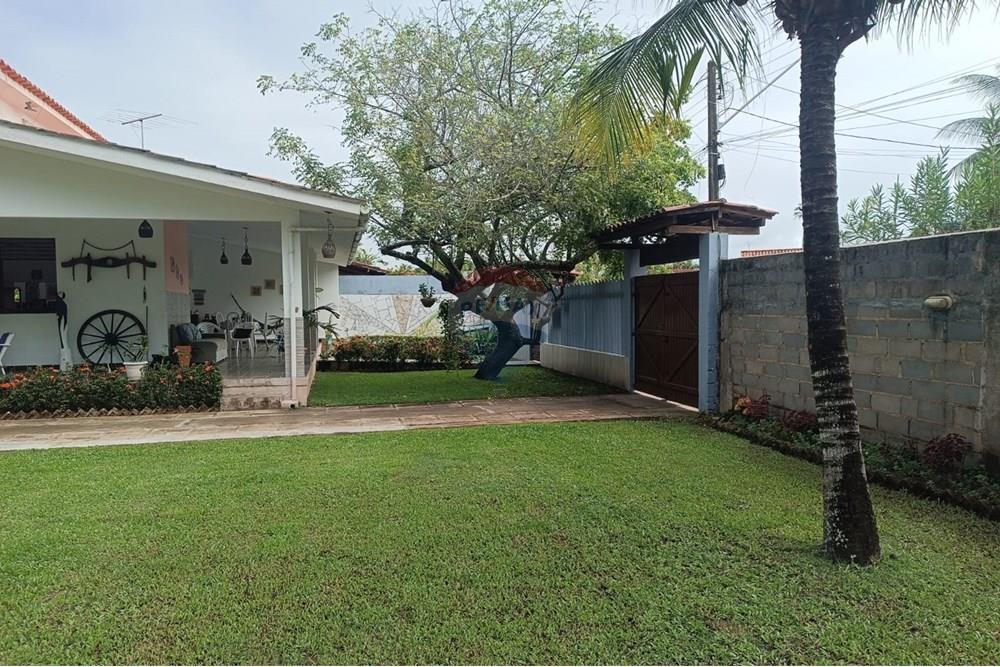 Casa - Venda - Maceió , Alagoas - CASA LEANDRO 55.jpg - 850141002-117