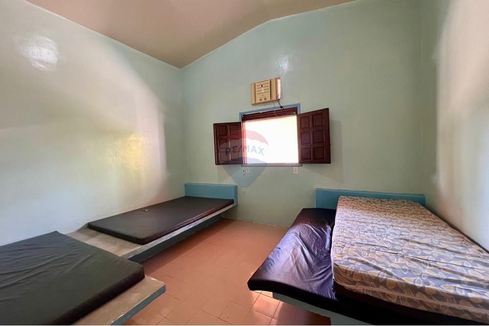 Casa - Venda - Barra de São Miguel , Alagoas - WhatsApp Image 2025-09-15 at 17.33.28 (1).jpeg - 850271232-8