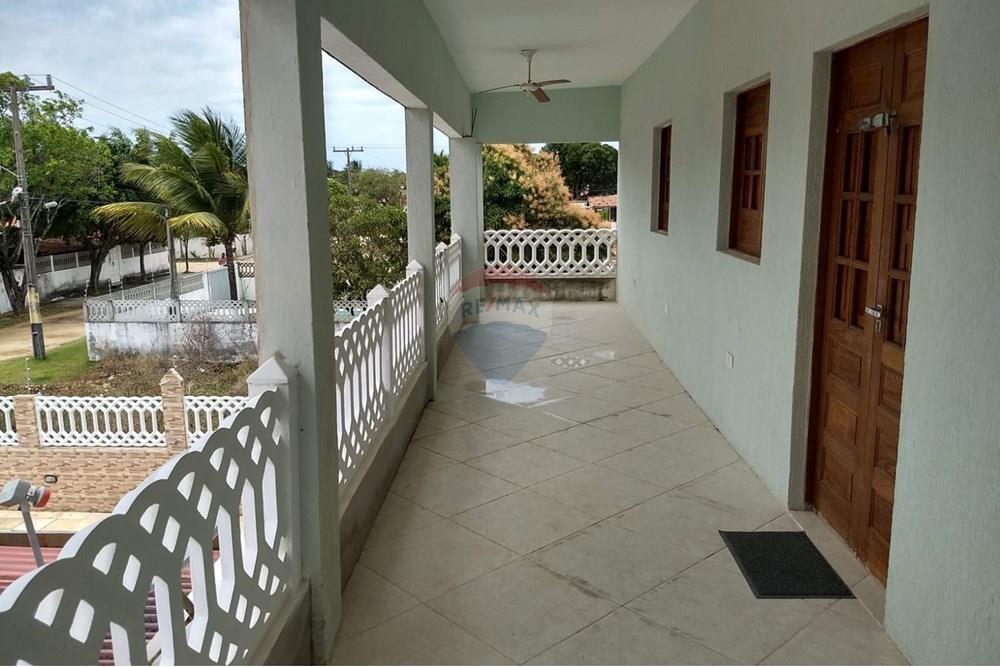 Casa - Venda - Ipojuca , Pernambuco - WhatsApp Image 2025-01-18 at 16.34.22 (1).jpeg - 850221002-481