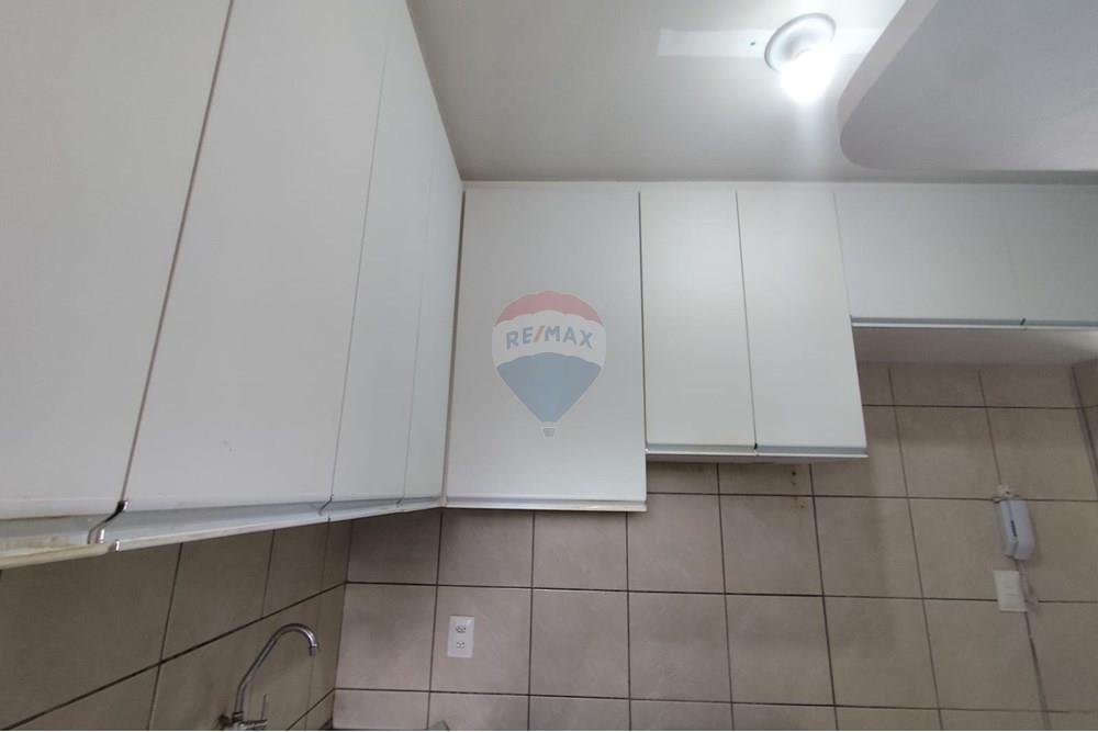 Apartamento - Venda - Recife , Pernambuco - 13.jpg - 850601005-56