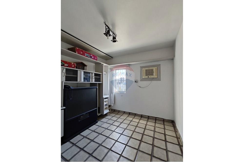 Apartamento - Venda - Jaboatão dos Guararapes , Pernambuco - IMG-20250616-WA0066.jpg - 850091082-5