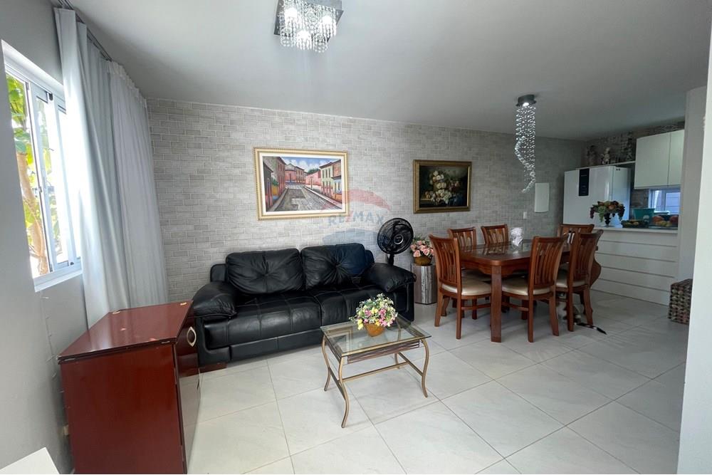 Casa de Condomínio - Venda - Marechal Deodoro , Alagoas - IMG_2439.jpg - 850641001-144