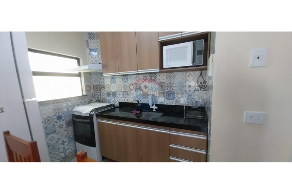 Apartamento - Alugar - Cabo de Santo Agostinho , Pernambuco - c8420948-5b62-4550-81f3-347272af95a2.jpg - 850281005-148