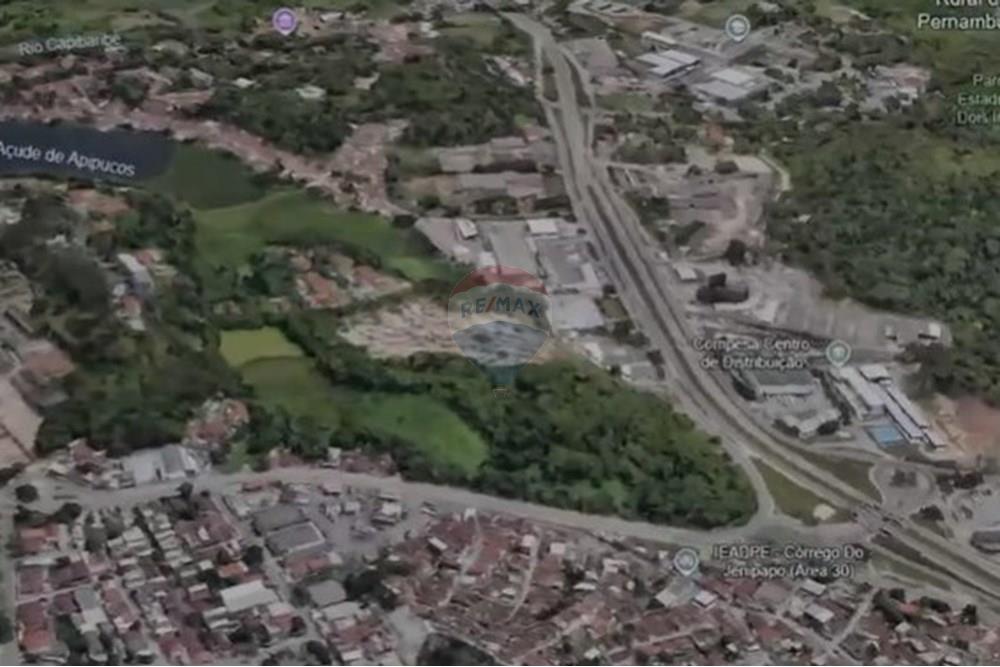 Industrial - Alugar - Recife , Pernambuco - WhatsApp Image 2025-09-05 at 12.11.55.jpeg - 850071019-211