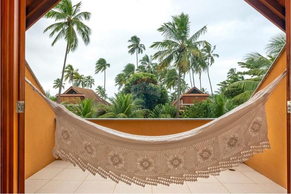 Bangalô - Venda - Tamandaré , Pernambuco - WhatsApp Image 2025-10-09 at 10.59.51.jpeg - 850251010-396