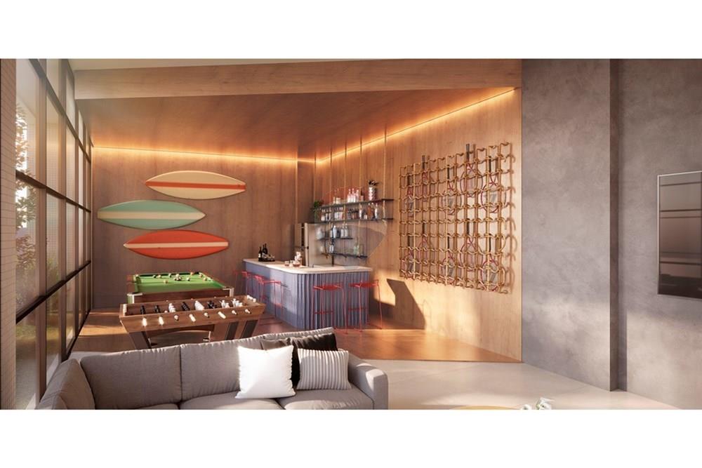 Apartamento - Venda - Maceió , Alagoas - MD-AL-S142-IMA-E-017-SPO_BAR-R00 - Copia.jpg - 850271241-4