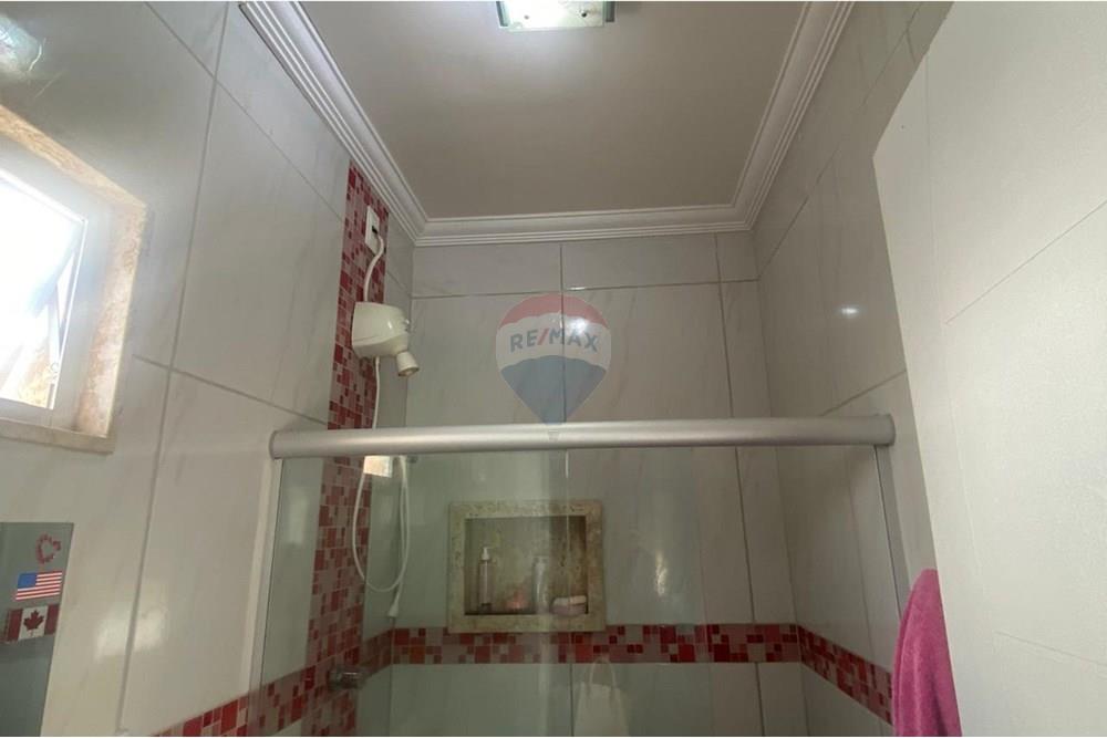 Casa - Venda - Jaboatão dos Guararapes , Pernambuco - 22 - Copia.jpeg - 850251079-54