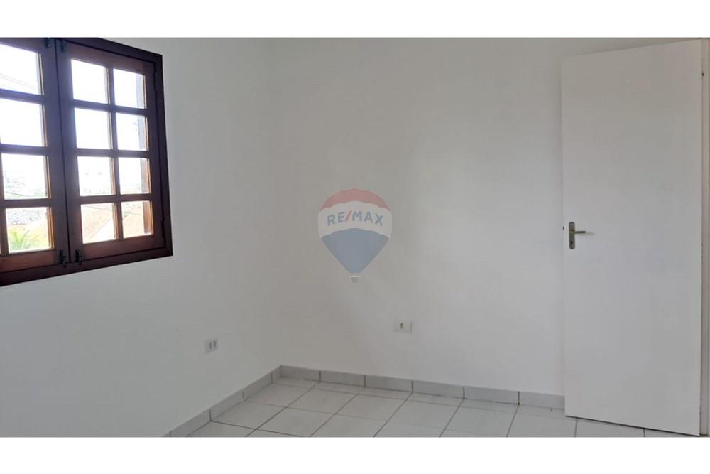 Apartamento - Alugar - Gravatá , Pernambuco - WhatsApp Image 2025-07-29 at 09.43.26.jpeg - 850091054-20