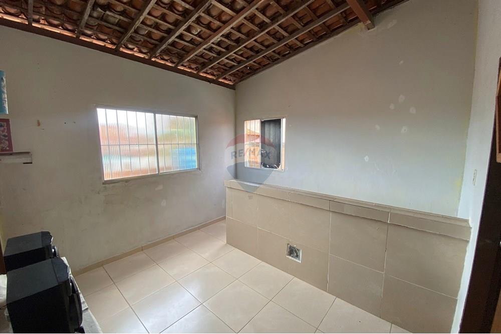 Casa - Venda - Marechal Deodoro , Alagoas - IMG_0327~2.jpg - 850641022-75