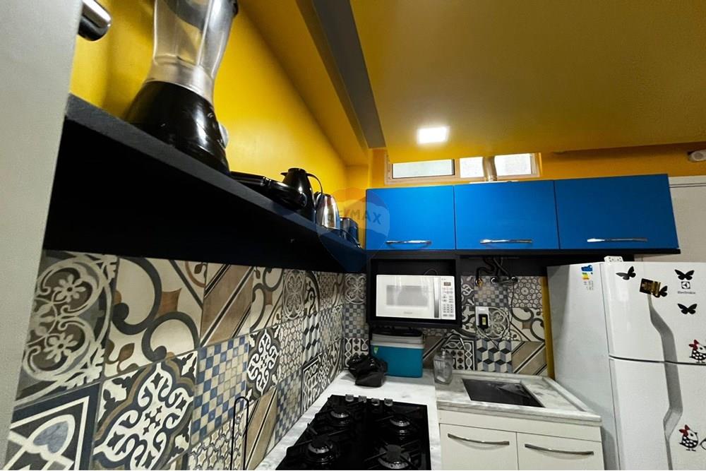 Apart Hotel/ Flat - Venda - Ipojuca , Pernambuco - WhatsApp Image 2025-05-06 at 2.54.46 PM (3).jpeg - 850221015-80