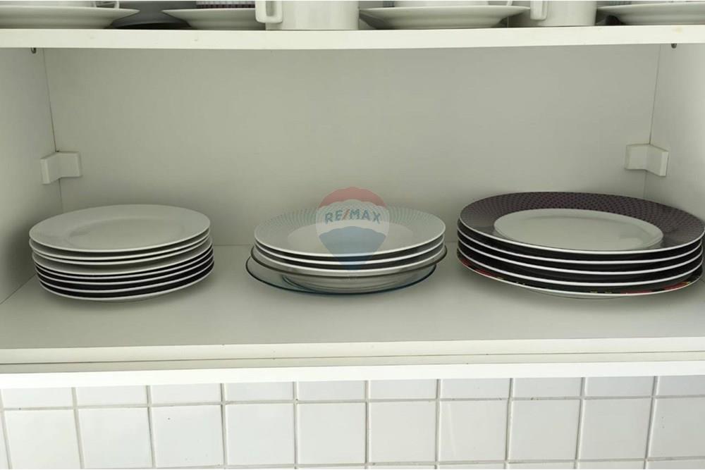 Apartamento - Alugar - Ipojuca , Pernambuco - WhatsApp Image 2025-10-07 at 09.13.01 (2).jpeg - 850221031-232