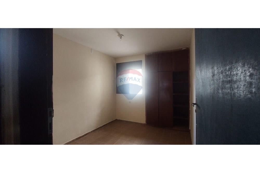 Cj. Comercial/ Sala - Alugar - Maceió , Alagoas - WhatsApp Image 2025-07-22 at 18.46.41.jpeg - 850271208-6