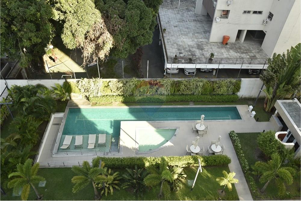 Apartamento - Alugar - Recife , Pernambuco - WhatsApp Image 2024-10-14 at 13.43.39 (1).jpeg - 850071017-194