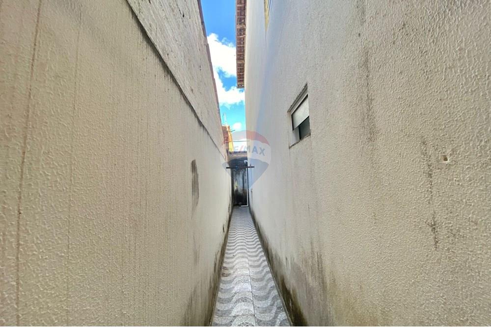 Casa - Venda - Maceió , Alagoas - WhatsApp Image 2025-01-30 at 17.30.09 (1).jpeg - 850271159-289