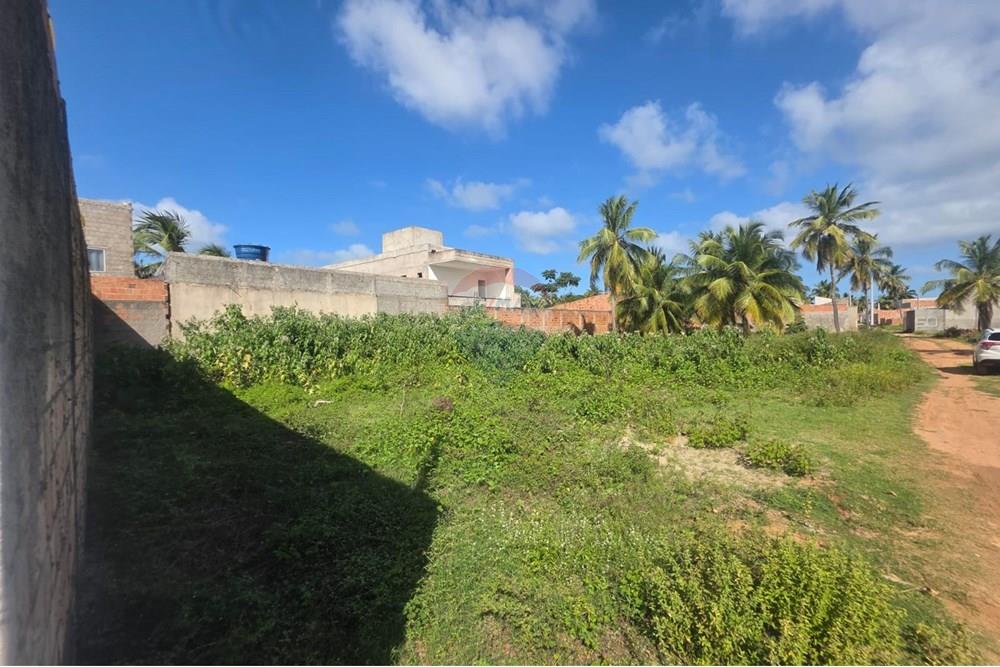 Terreno - Venda - Marechal Deodoro , Alagoas - WhatsApp Image 2025-09-08 at 08.55.05 (1).jpeg - 850271006-289
