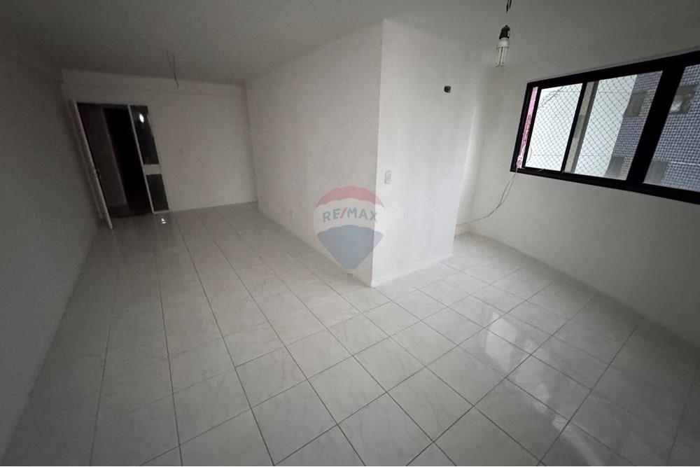 Apartamento - Venda - Recife , Pernambuco - IMG_6918.jpeg - 850701016-20