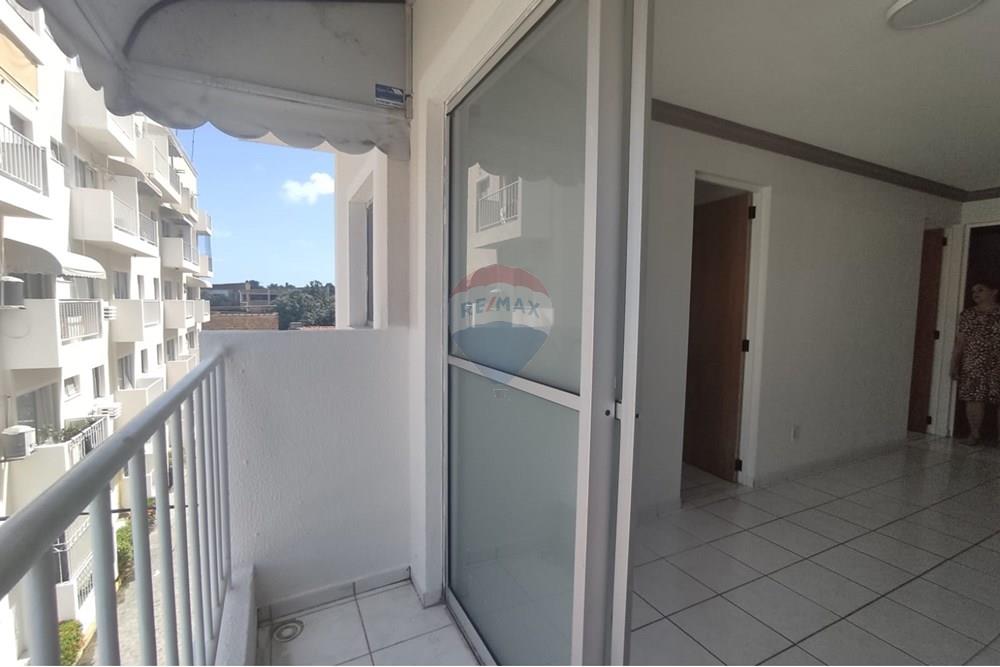 Apartamento - Venda - Jaboatão dos Guararapes , Pernambuco - WhatsApp Image 2025-02-20 at 11.27.44 (1).jpeg - 850281001-33