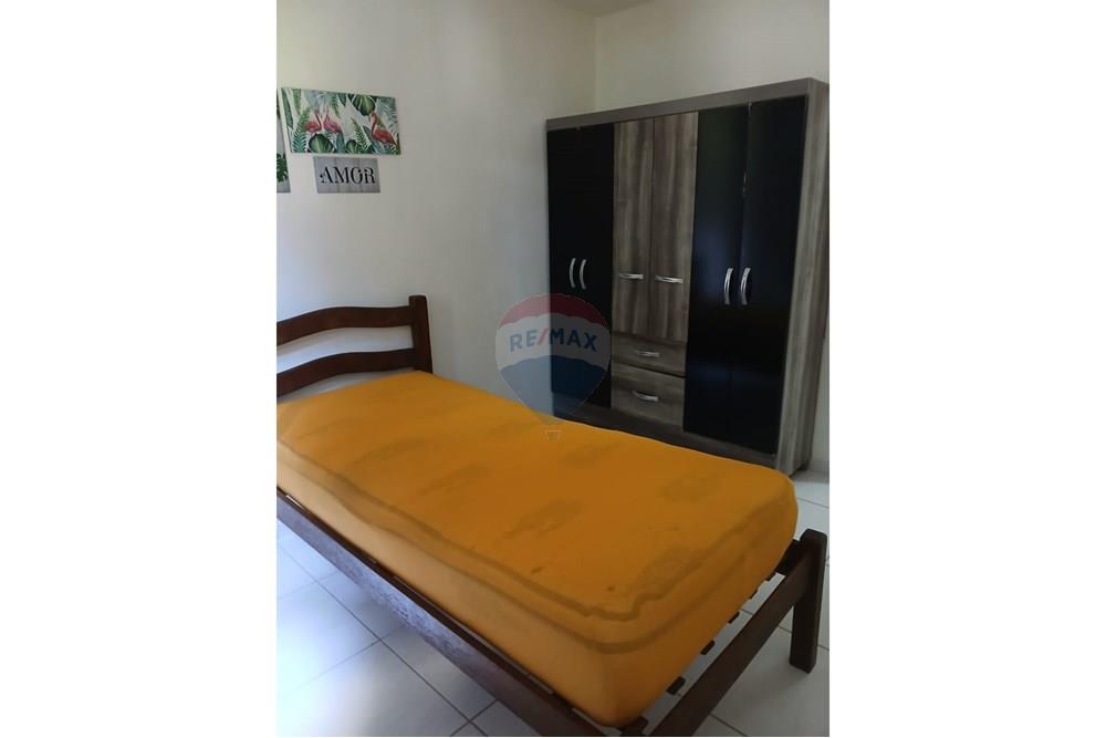 Apartamento - Alugar - Ipojuca , Pernambuco - WhatsApp Image 2025-02-02 at 18.18.48.jpeg - 850281039-9