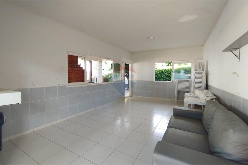 Casa de Condomínio - Venda - Paulista , Pernambuco - WhatsApp Image 2025-09-11 at 17.07.17 (1).jpeg - 850721009-2