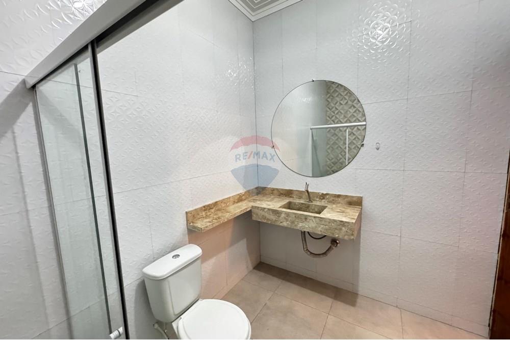 Casa - Venda - Nossa Senhora do Socorro , Sergipe - IMG_3143.jpeg - 850631012-9