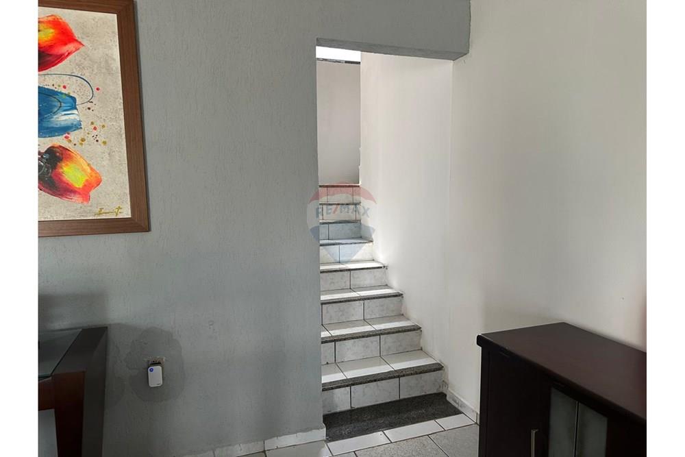 Duplex - Venda - Garanhuns , Pernambuco - WhatsApp Image 2025-05-23 at 13.05.18 (2).jpeg - 850131003-444