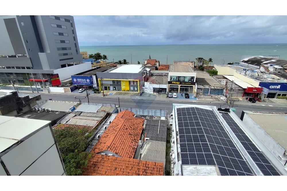 Apartamento - Venda - Olinda , Pernambuco - Imagem do WhatsApp de 2025-08-23 à(s) 18.58.35_64b5db49.jpg - 850191024-484