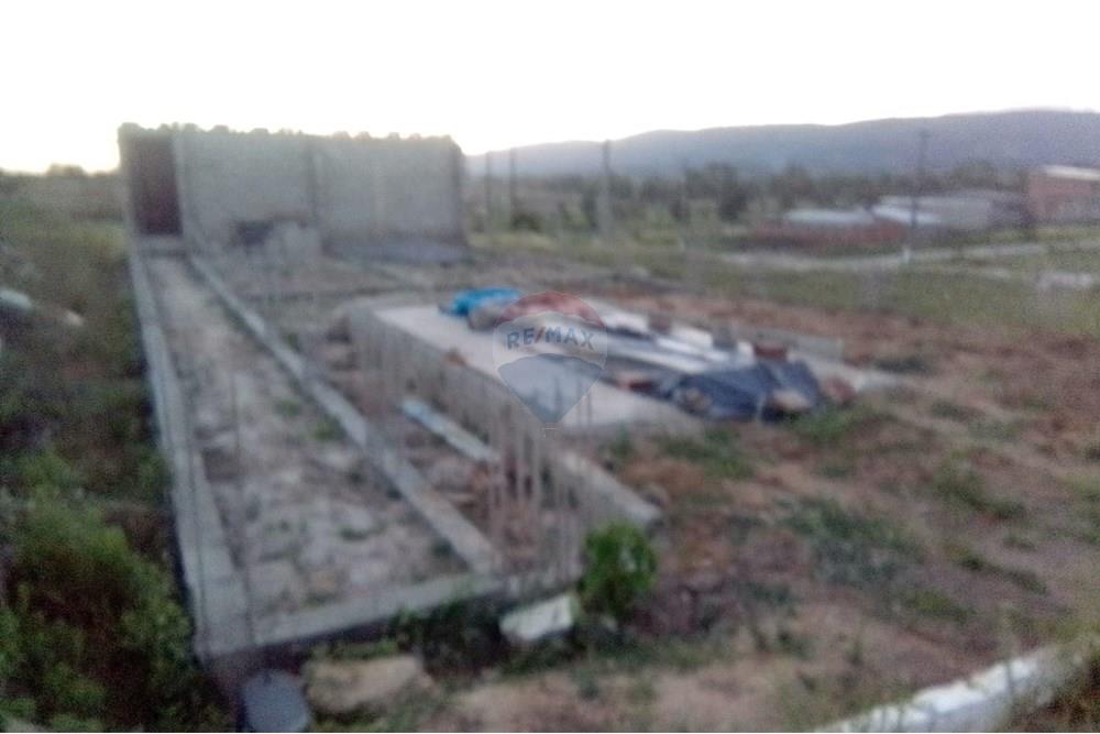 Terreno - Venda - Bonito , Pernambuco - WhatsApp Image 2025-04-02 at 16.21.14 (1).jpeg - 850051012-130