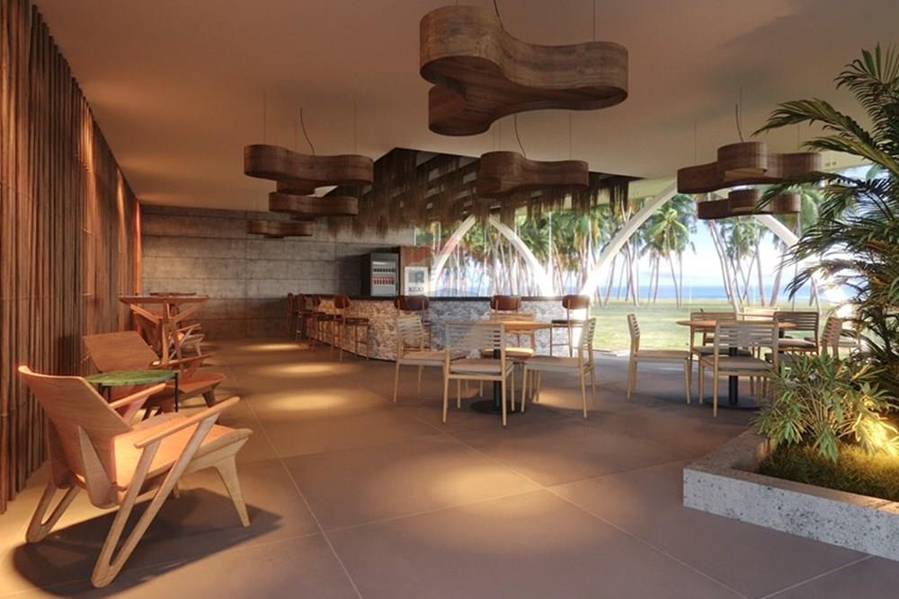 Apartamento - Venda - Japaratinga , Alagoas - ren-cam9-Recepcao.jpg - 850661038-39