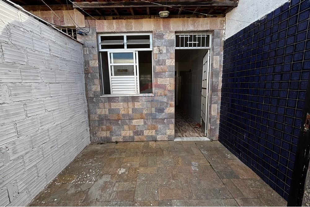 Casa - Venda - Aracaju , Sergipe - IMG_0781.jpeg - 850581205-33