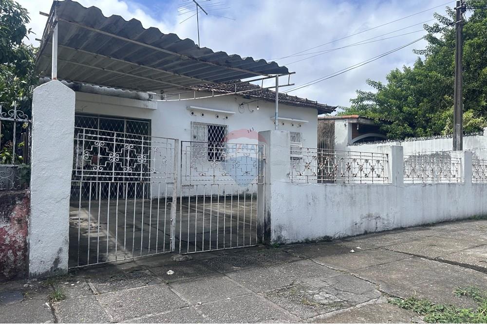 Casa - Venda - Recife , Pernambuco - IMG_5521.jpeg - 850071028-31